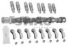 SWAG 40 90 6025 Camshaft Kit
